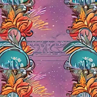 positive vibes wallpaper