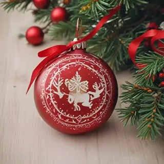 cute iphone christmas wallpapers