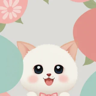 iphone wallpaper cute
