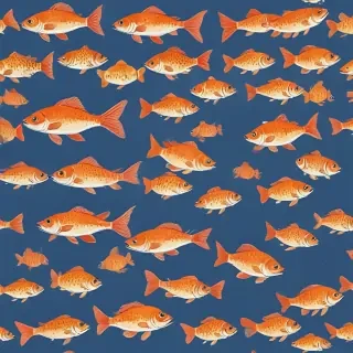 fish cartoon png