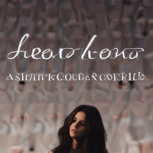 lyrics selena gomez good for you