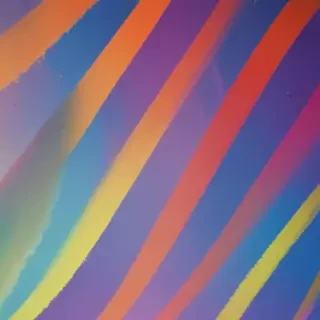 gay backgrounds