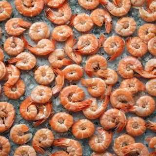 shrimp png