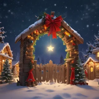 merry christmas .png