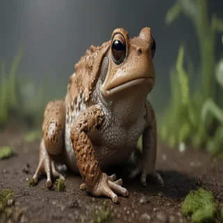 toad png