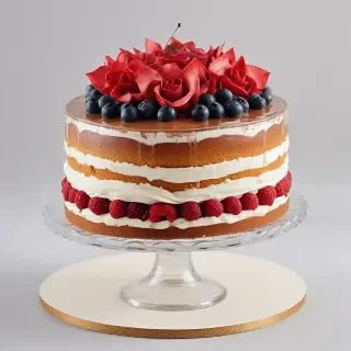 cake transparent