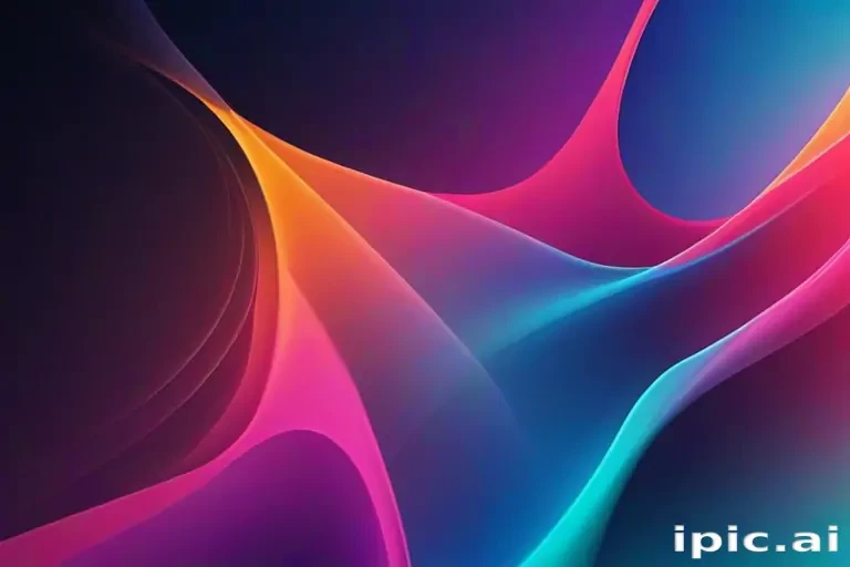 abstract wallpaper iphone