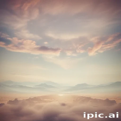 neutral aesthetic background