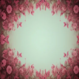 background pretty