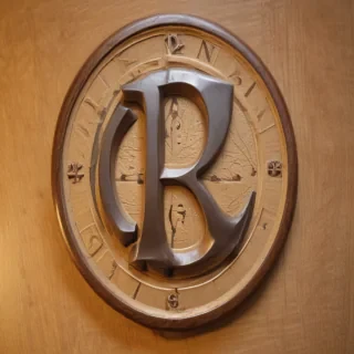 pound symbol