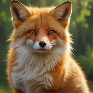 fox backgrounds