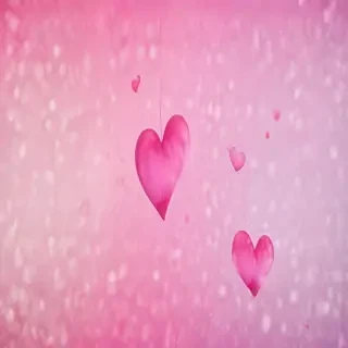 background lovely