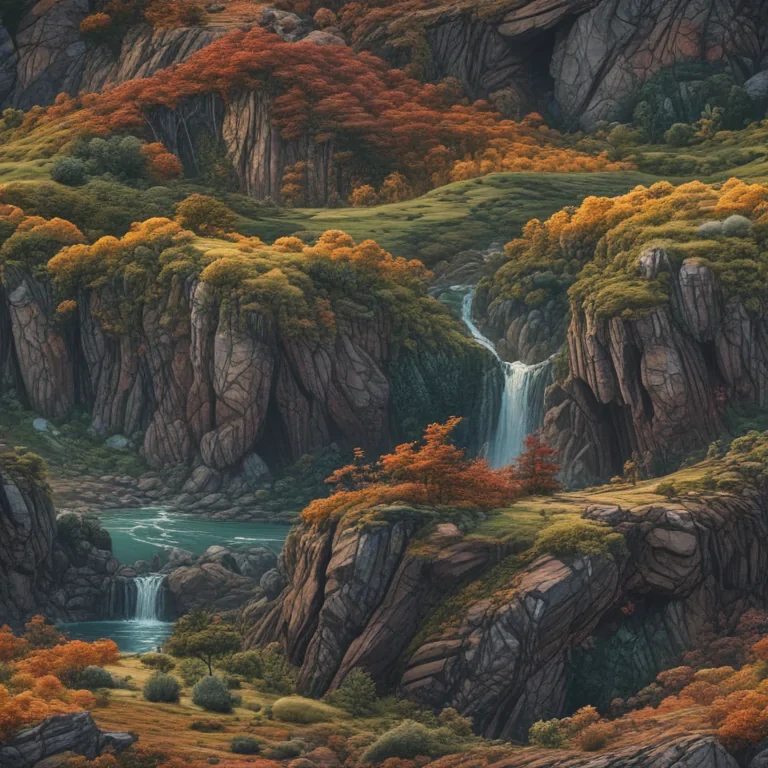 stitch backgrounds