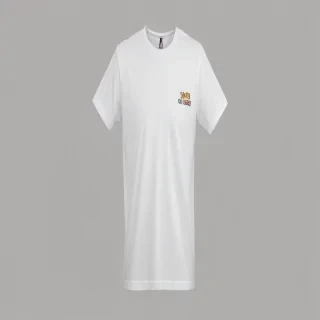 t shirt png white