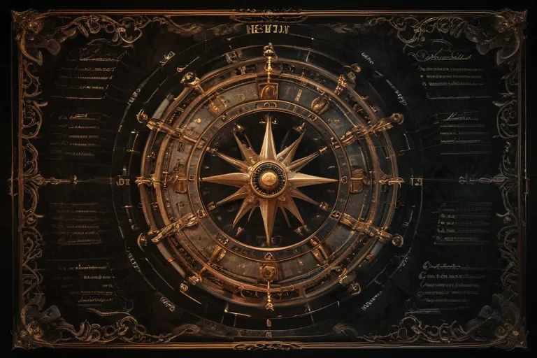 chart png