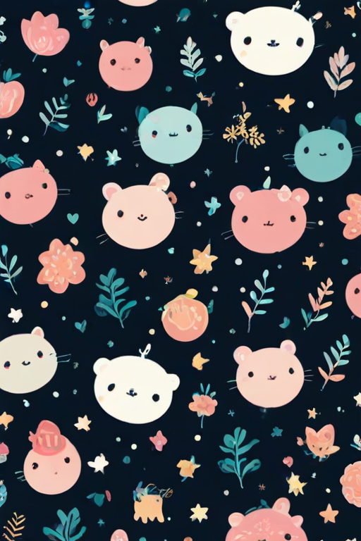 wallpaper gif