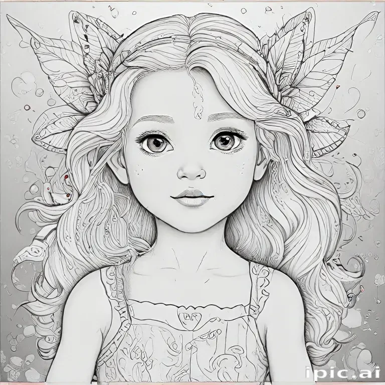 coloring pages png