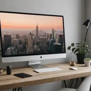 mockup backgrounds