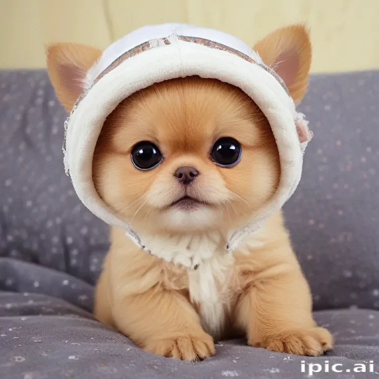 cutese pic