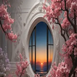 aesthetic wallpaper phone