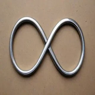 infinity sign