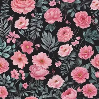 aesthetic home screen wallpaper