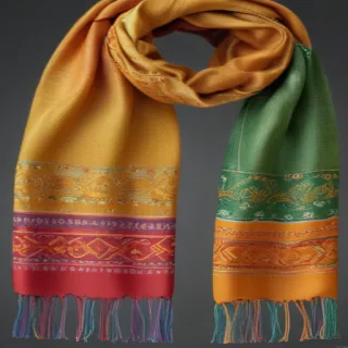 scarf png