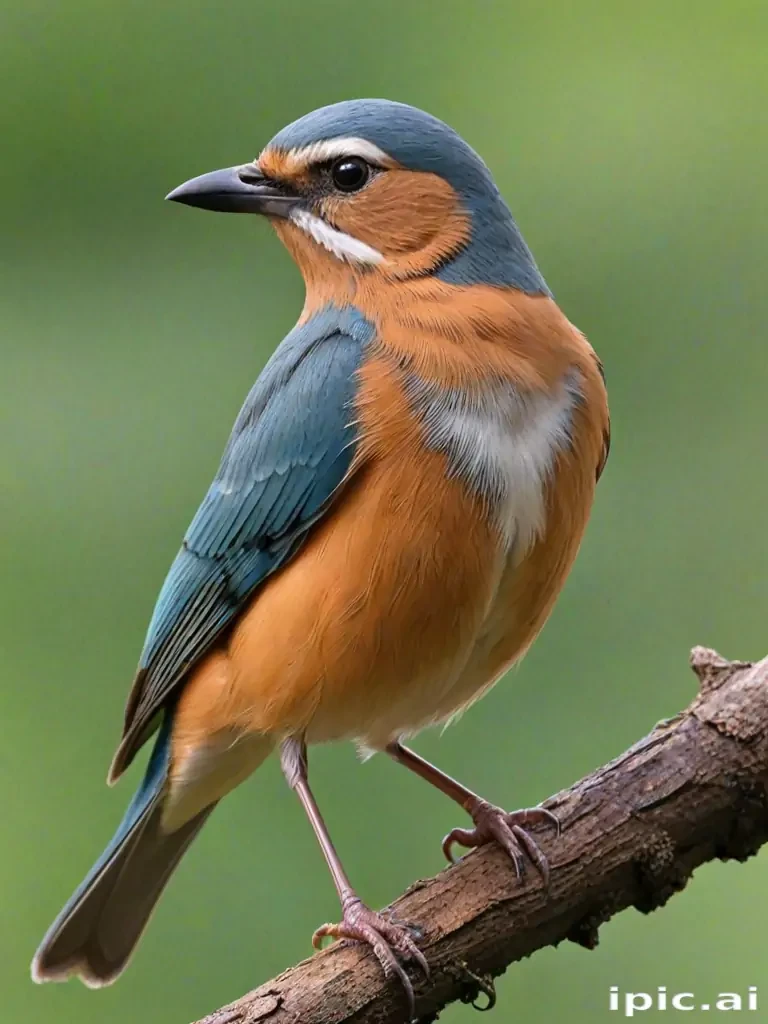 bird pngs