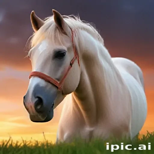 horse backgrounds for iphone