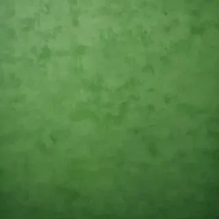 background green texture