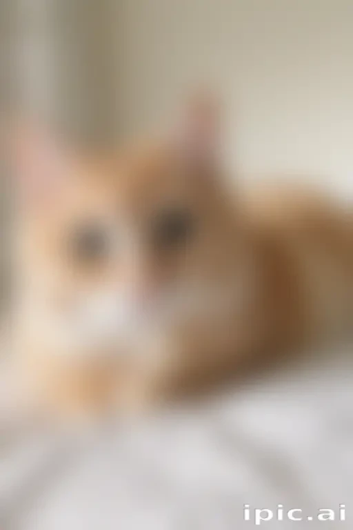 cute cat wallpaper aesthetic