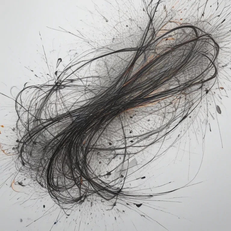 scribble png