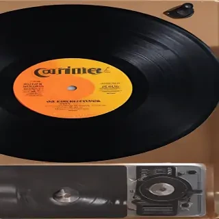 vynil record png
