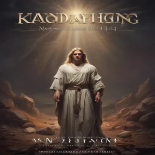 christian music christian
