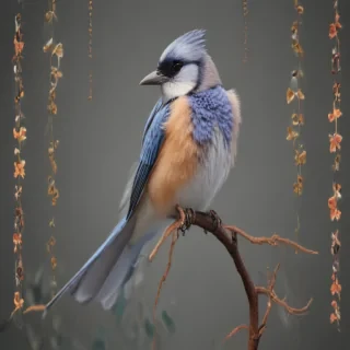 bird pngs
