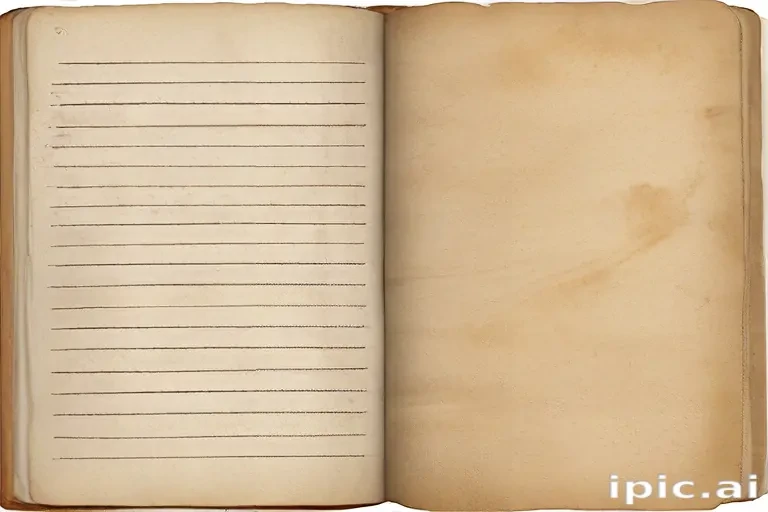 journal png