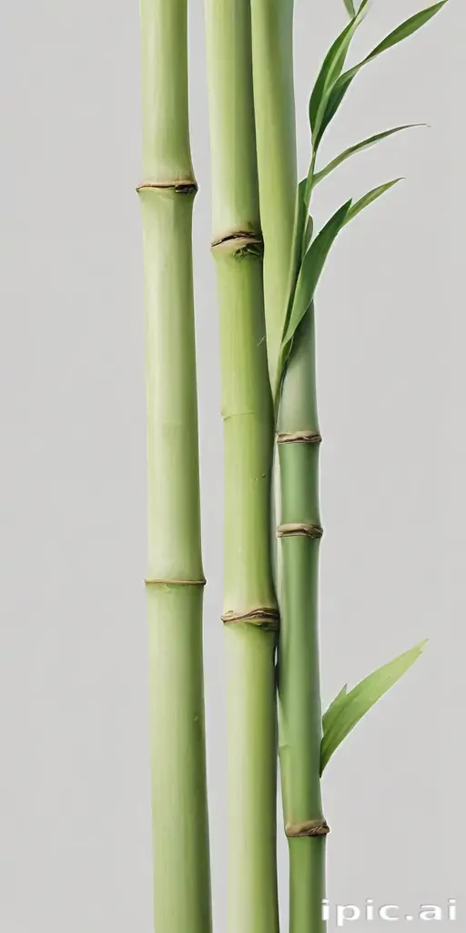 bamboo png