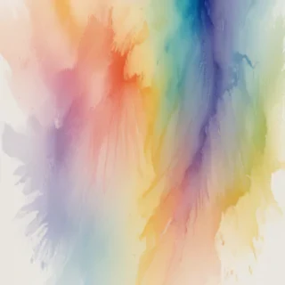 free printable watercolor art