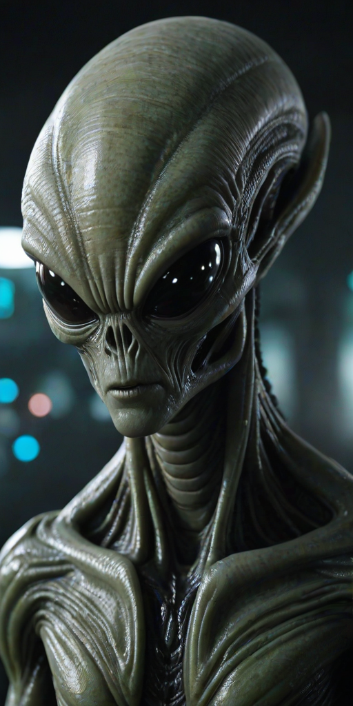 alien.png