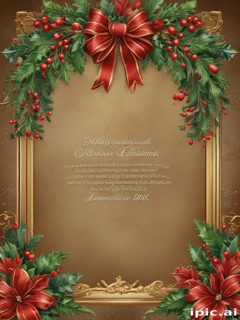 christmas border .png