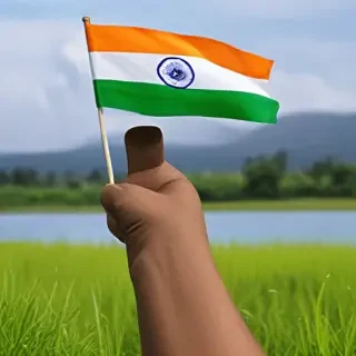 india png