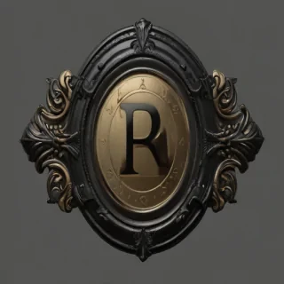 black line png
