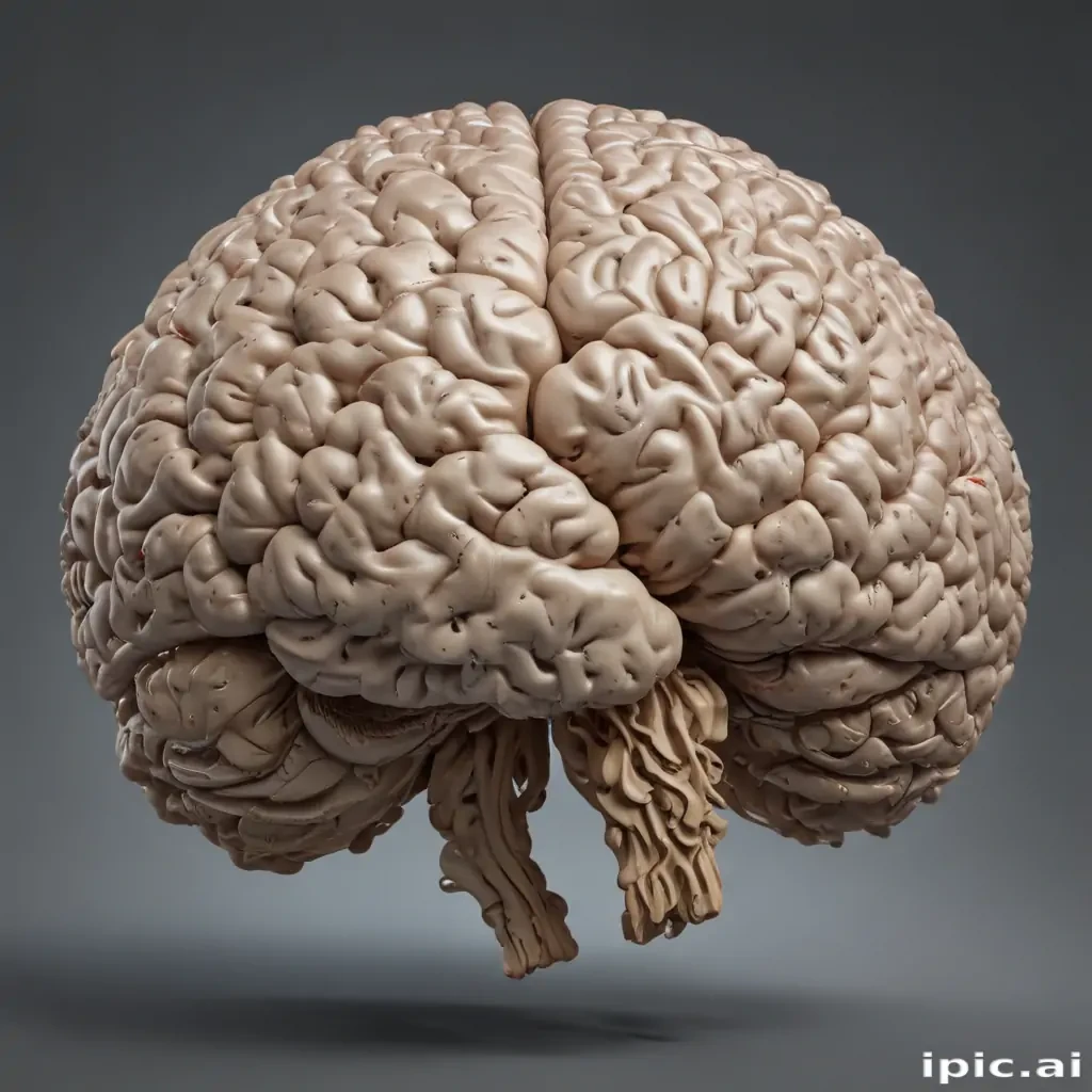 brain png