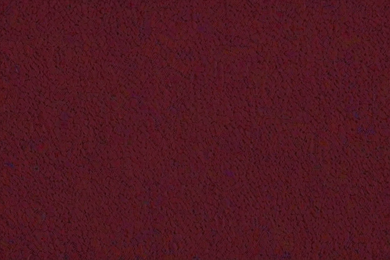 background burgundy