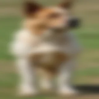 bullmatian dog breed
