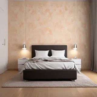 bedroom backgrounds