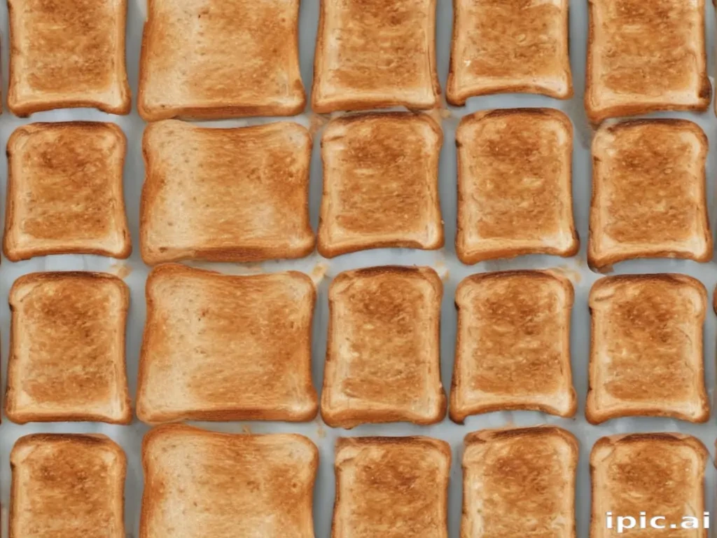 toast png