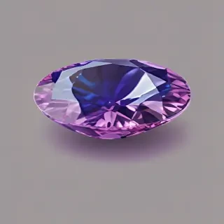 gem png