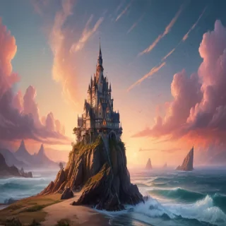 pretty wallpaper iphone