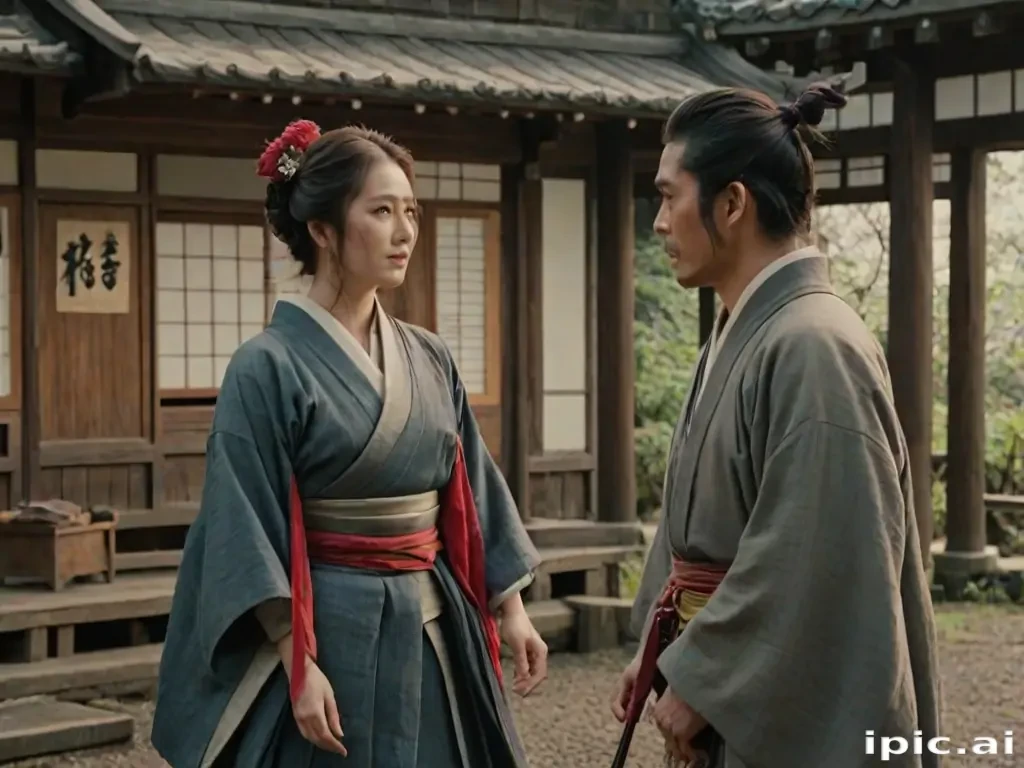 film swmi jepang